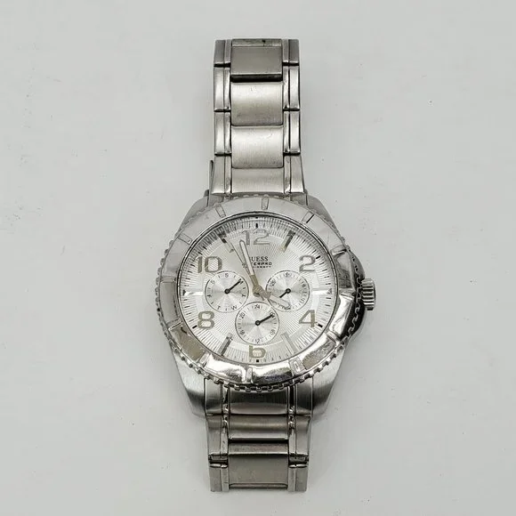 fontaine guess v1 ろと fontaine guess v1 ろと fontaine guess v1 ろ